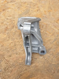 фото thumb №5, Renault megane iv кронштейн опора 113320979r 1.6 tce