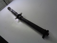 Купить Wał приводной mercedes gle w166 350 cdi 2017 rok, фото thumb