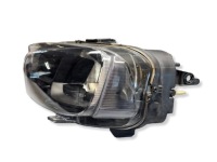 Citroen berlingo 4 iv фара левый лампа левая обычная 981682518 Недорого, фото thumb