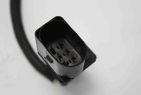 фото thumb №6, Правий датчик датчики лямбда-зонд bmw 6 e63 7512982030258007144 1717585 4.4l