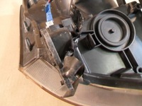 фото thumb №6, Honda civic лампа передня ліва перед lift