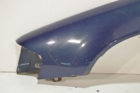 Крила лівий перед mercedes r129 sl 1298800318 Ціна, фото thumb