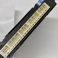 фото thumb №6, Toyota c-hr ii 2024 панель кондиціонера