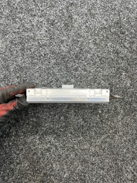 фото thumb №7, Renaul koleos i дисплей навигации 28091jy000