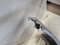 фото thumb №9, Vw id3 id.3 10a бампер передній