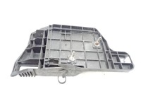 фото thumb №6, Peugeot rifter основание кронштейн модуля запуск стоп 9813833580