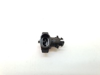фото thumb №1, Датчик температуры наружной opel corsa c