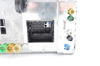 фото thumb №9, Bmw i3 2015 панель / радіопрогравач cd/dvd/gps 9389852