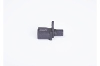 Bosch датчик abs ford t. c-max 03- 986 594 554 Киев, фото thumb