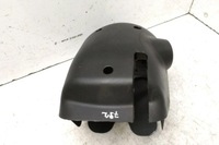 фото thumb №8, Защита механизма рулевой alfa romeo gt 937_ ls325703 1.9l дизель