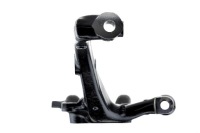 фото thumb №10, Поворотный кулак передняя zzp-ty-018 nty