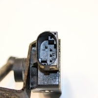 фото thumb №5, Jaguar xk - xkr 2007 правая сторона датчик выравнивание заднего 2r8313d036ab