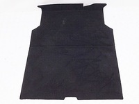 фото thumb №3, Полиця обшивка підлога багажника - alfa romeo giulia