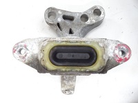 фото thumb №5, Opel zafira c 2.0 cdti подушка кронштейн двигуна