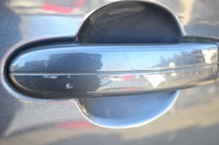 фото thumb №3, Mondeo iv 4 mk4 ручка наружная дверь левый перед