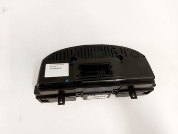 фото thumb №7, Volkswagen passat b6 1.6 fsi спидометр приборы obrotomierz eu 3c0920852g