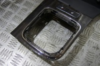 фото thumb №2, Рамка передач dekor панель usb optima iii sedan