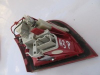 фото thumb №6, Лампа зад задня права w кришка багажника a3 8p рестайлінг led 5d