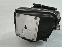 фото thumb №9, Лампа передня ліва volkswagen passat b6 - ксенон