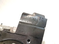 фото thumb №10, Mini mini countryman блок двигуна cooper бензин 100kw 136 hp b38a15a