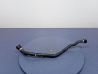 Купить Bmw ix i20 xdrive40 шланг радиатора 8833639, фото thumb