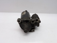 фото thumb №1, Стартер renault scenic