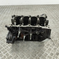 фото thumb №1, Ford ranger 2020 блок двигателя