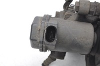 фото thumb №5, Audi a8 d4 long суппорт правый задняя 8244/c