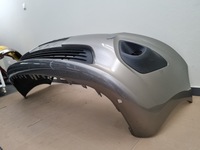 фото thumb №12, Бампер перед передний opel vivaro b 2014-2019 оригинал 620222078r