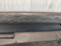 фото thumb №8, Mini cooper r56 r57 r58 абсорбер бампера задняя 51122754466