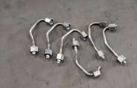 фото thumb №1, Трубки топлива провода glk 3.0 cdi v6