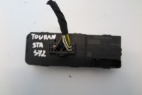 фото thumb №1, Модуль блок керування кришки задня volkswagen touran 5ta 5q0959107l