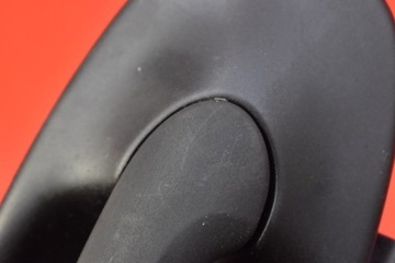 фото thumb №8, Ручка права зад задня чорна 12786424 saab 9-3 93 2 ii sedan 02-11