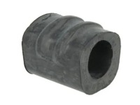 фото thumb №1, Втулка гумовий елемент стабілізатора str-120207 s-tr