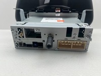 фото thumb №10, Hyundai santa fe iv радио навигация 96560s1052uay