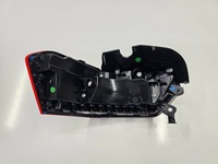 фото thumb №9, Лампа задняя vw id3 id.3 10a 20- правая задняя oem 10a945208d