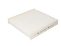 Купити Mann-filter фільтр салонний cu 22 011, фото thumb