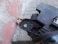 фото thumb №7, Лампа права peugeot rifter 9816826880 europa