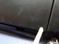 фото thumb №9, Mazda 6 iii gj бардачок пасажира eu ghp9-64261