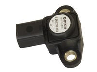 фото thumb №15, Датчик давления jeep commander 05-/mb a w169 04-