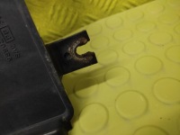 фото thumb №4, Suzuki liana 1.4 вентилятор радиатора