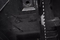 фото thumb №7, Bmw 1 f20 118i 1.5 радиатор комплект 8641964 6804722 8678027 8641947