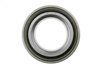 Подшипник колеса задний nty klt-vc-002 Цена, фото thumb