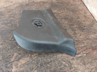 Вкладыш лампы левый левый задний  bmw e36 compact 9404428 Цена, фото thumb