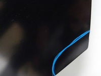 фото thumb №11, Nissan x-trail t31 капот двигателя nowa оригинал f5100-jg0mm