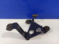 фото thumb №1, Volvo xc90 2016 інше