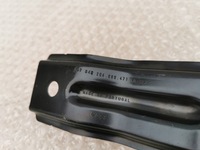 фото thumb №3, Vw t roc t-roc 2ga кронштейн кронштейн крила лівий 2ga809471