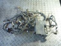 фото thumb №8, Коробка предохранители жгут ford f150 2.7 5.0 15-