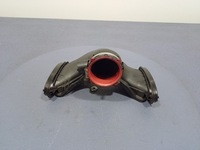 фото thumb №6, Mercedes gls x166 w166 3.0 cdi труба шланг всмоктуючий a6420902242