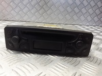 фото thumb №1, Радио заводской cd mercedes w203 a2038201296